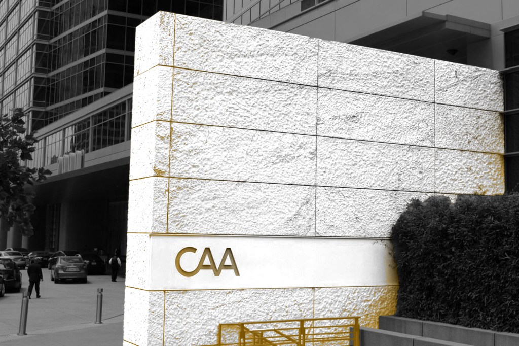 caa_headquarters_building