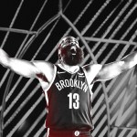 Webull Financial Celebrates Partnership with Brooklyn Nets with