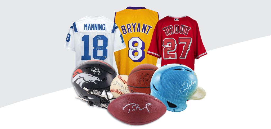 signed_sports_memorabilia