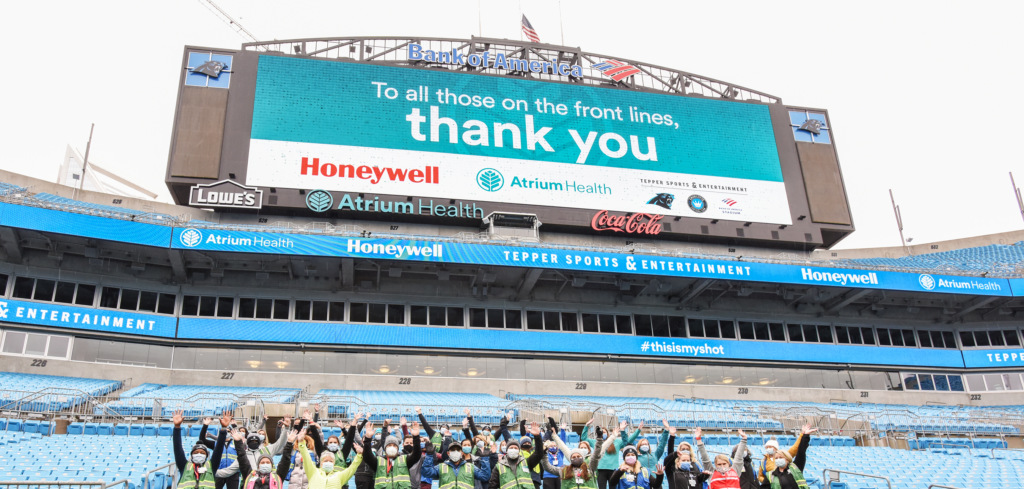 football_stadium_screen