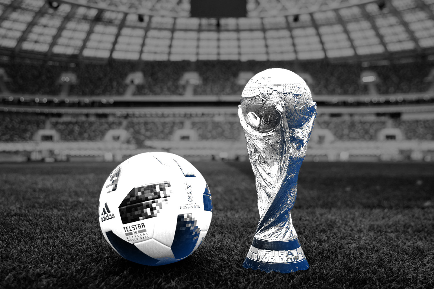 trophy_and_soccer_ball