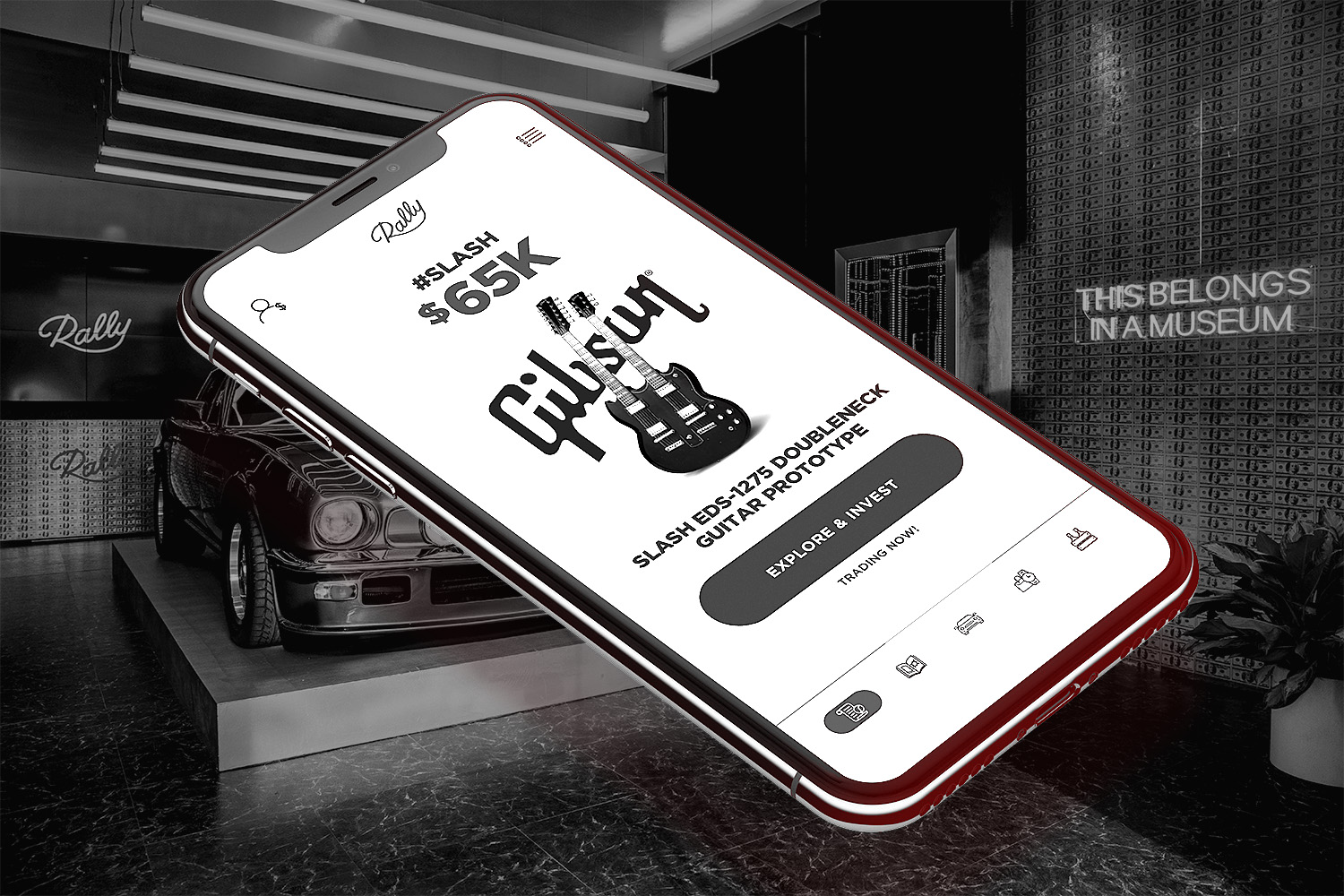 guitar_on_phone_screen