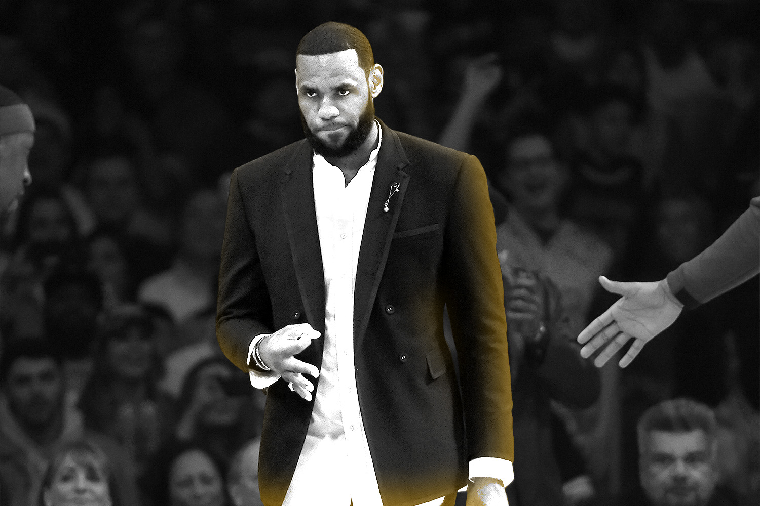 lebron_james_in_suit