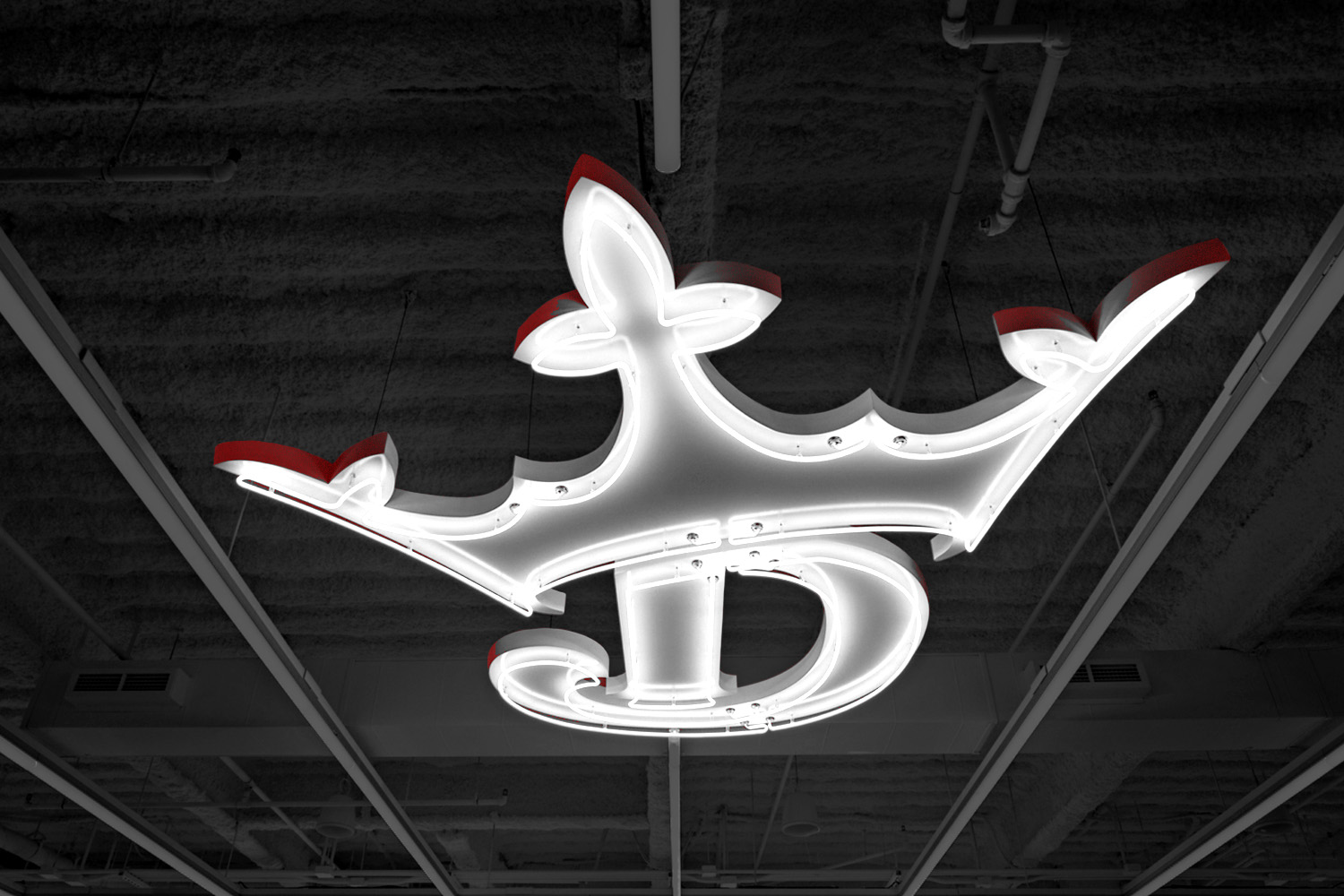draftkings_logo