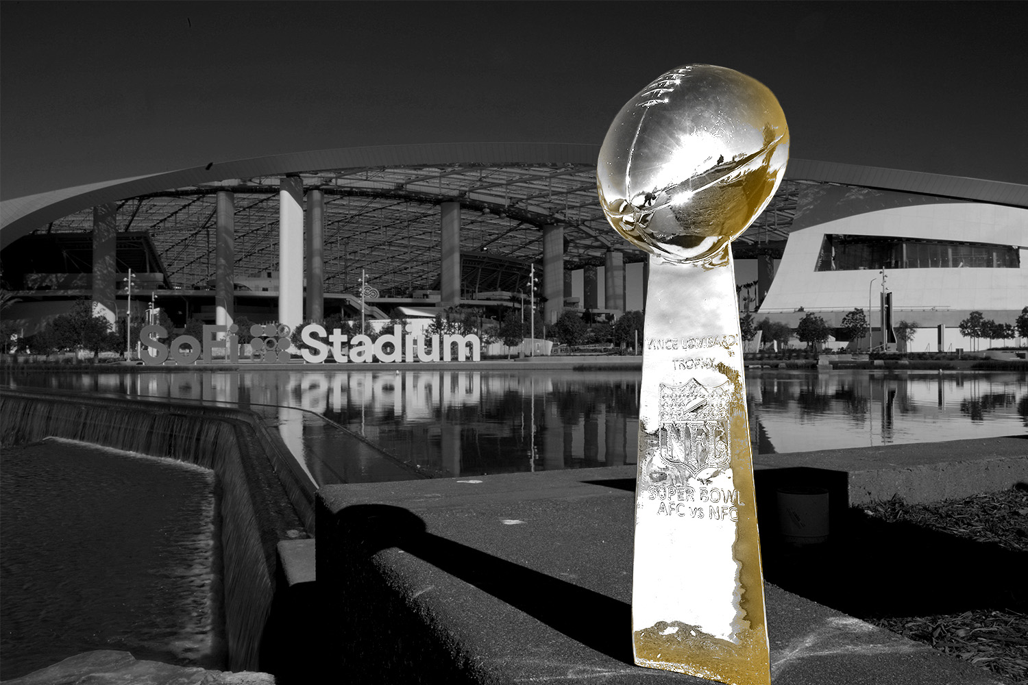 super_bowl_trophy