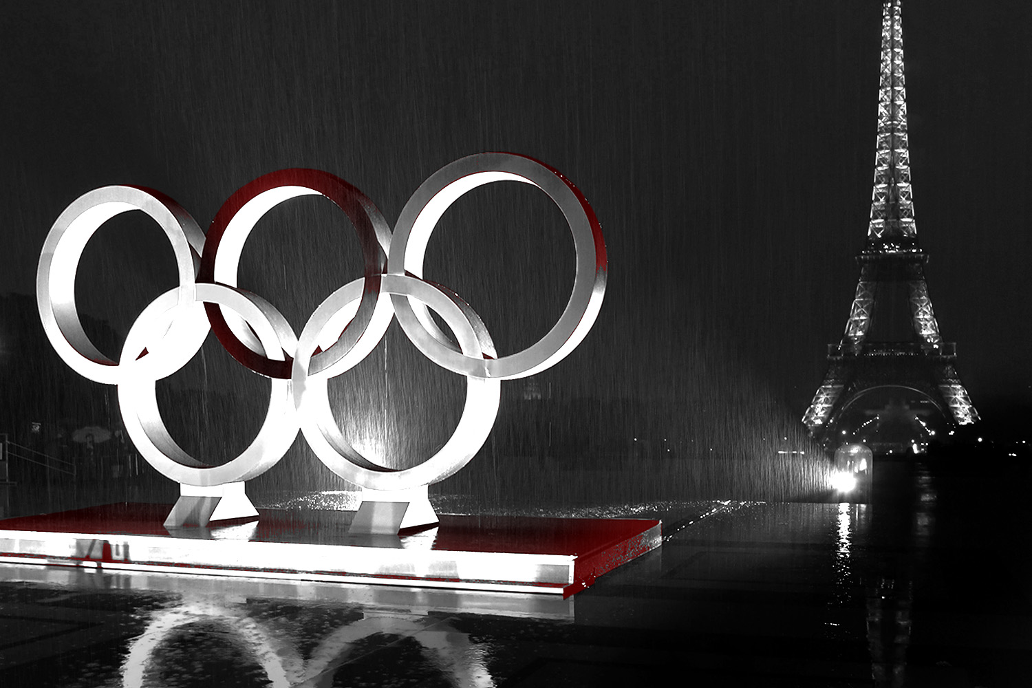 olympics_logo_eiffel_tower