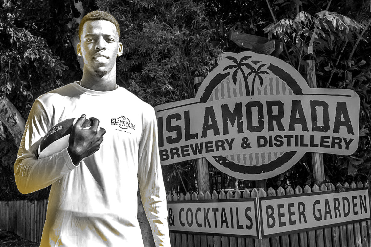 Fos College Taboo Nil Deals Front Office Sports