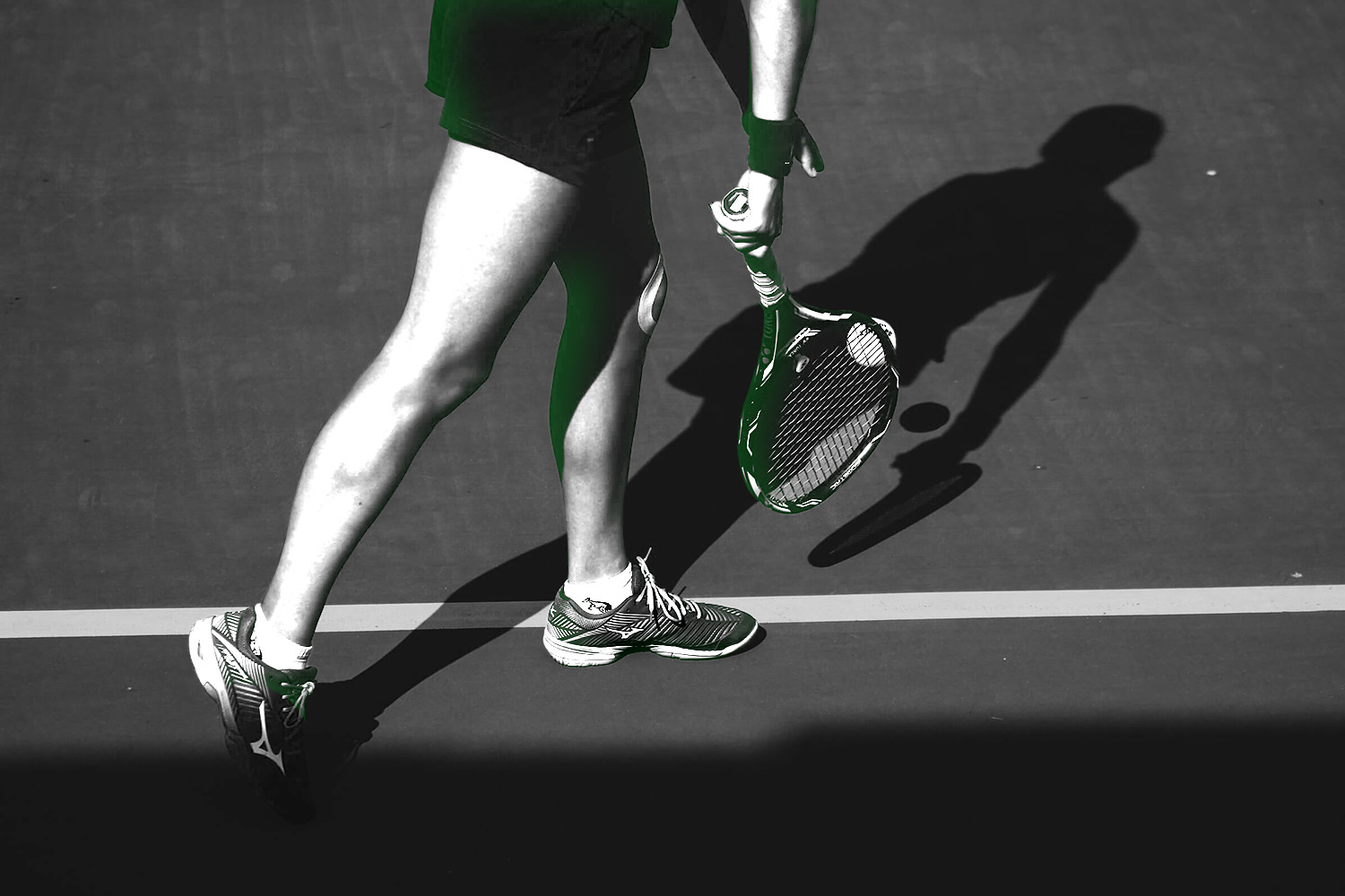 Signa Sports United Nears 370M Investment