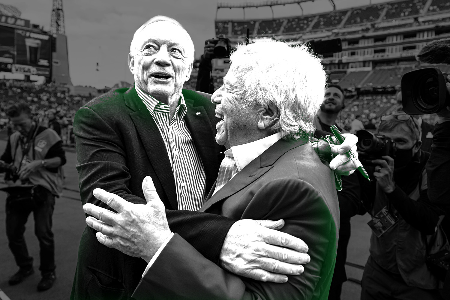 robert_kraft_jerry_jones