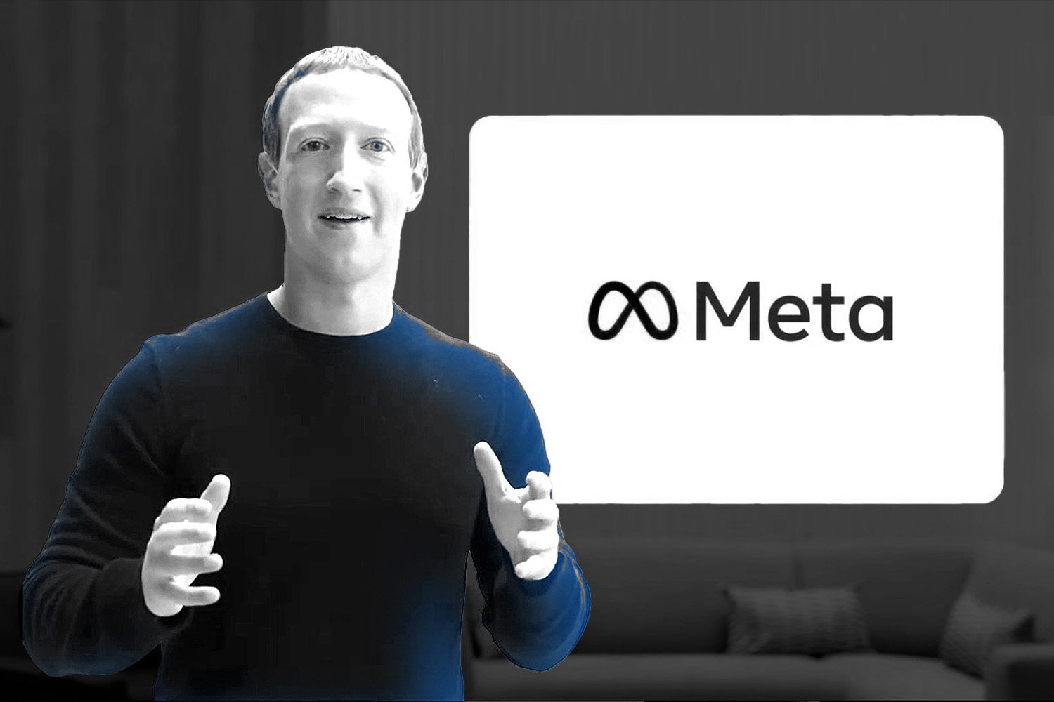 mark_zuckerberg_next_to_meta_logo