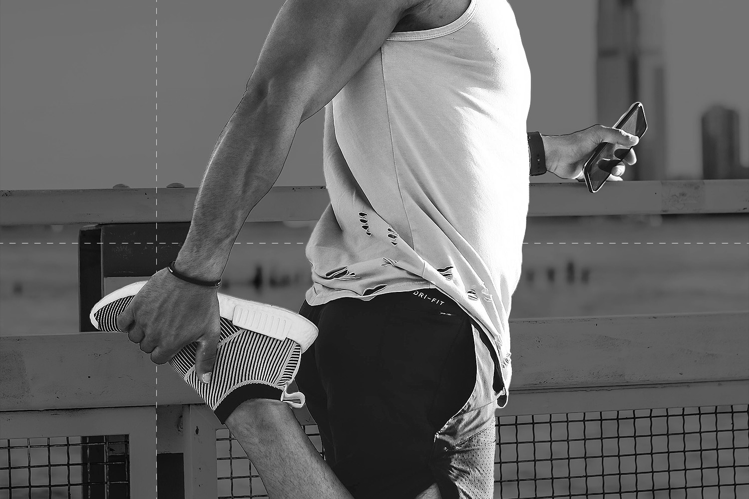 person_stretching_leg