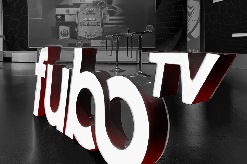 fubotv_logo