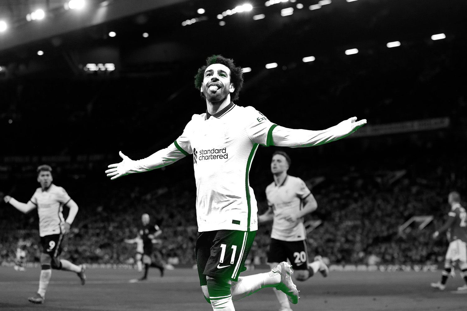 soccer_player_celebrating