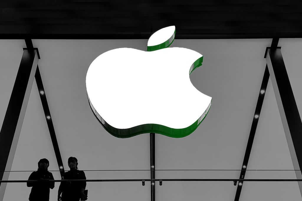 apple_logo