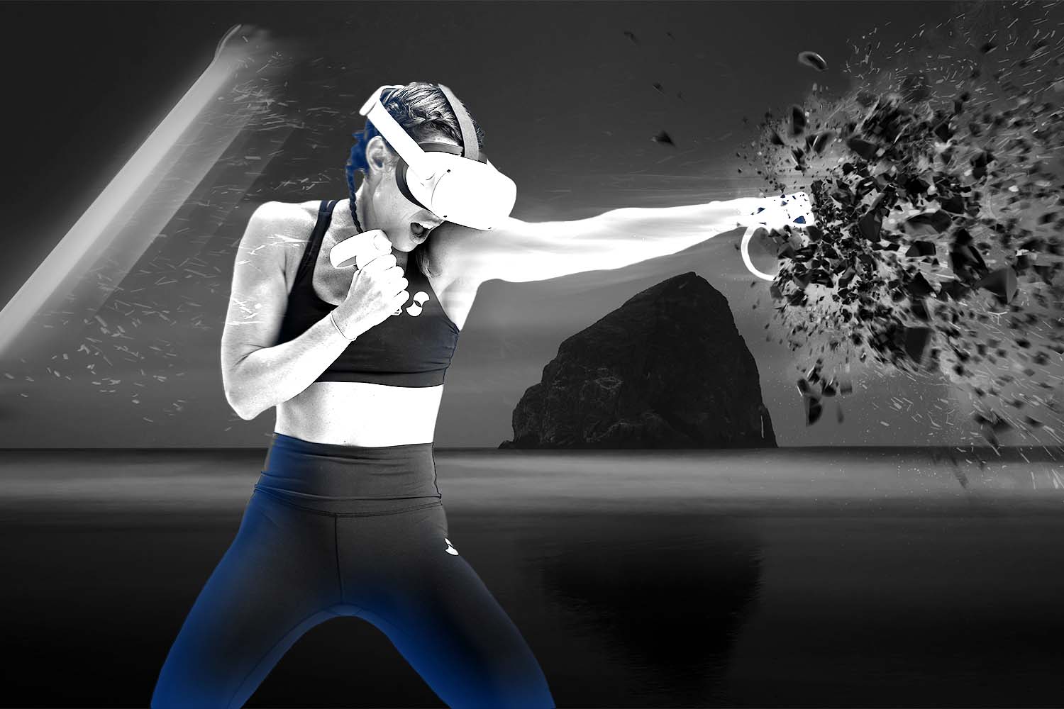 woman_using_virtual_reality