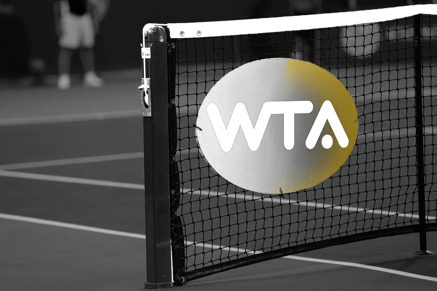 WTA Threatens to Cease China Operations