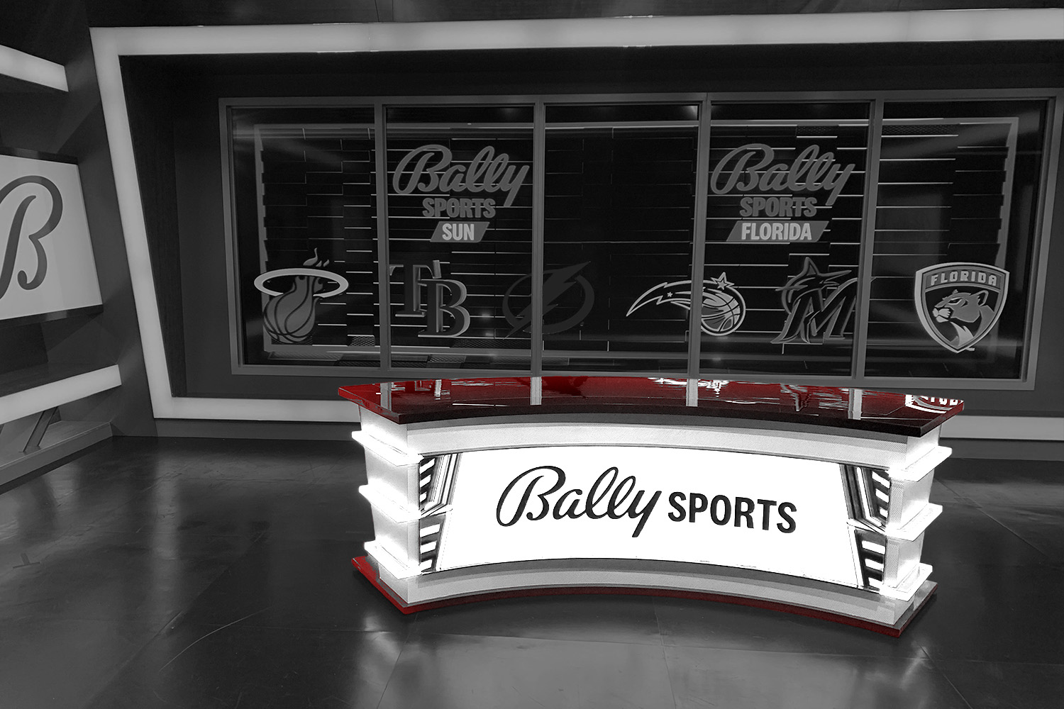 Bally-Sports-Sinclair