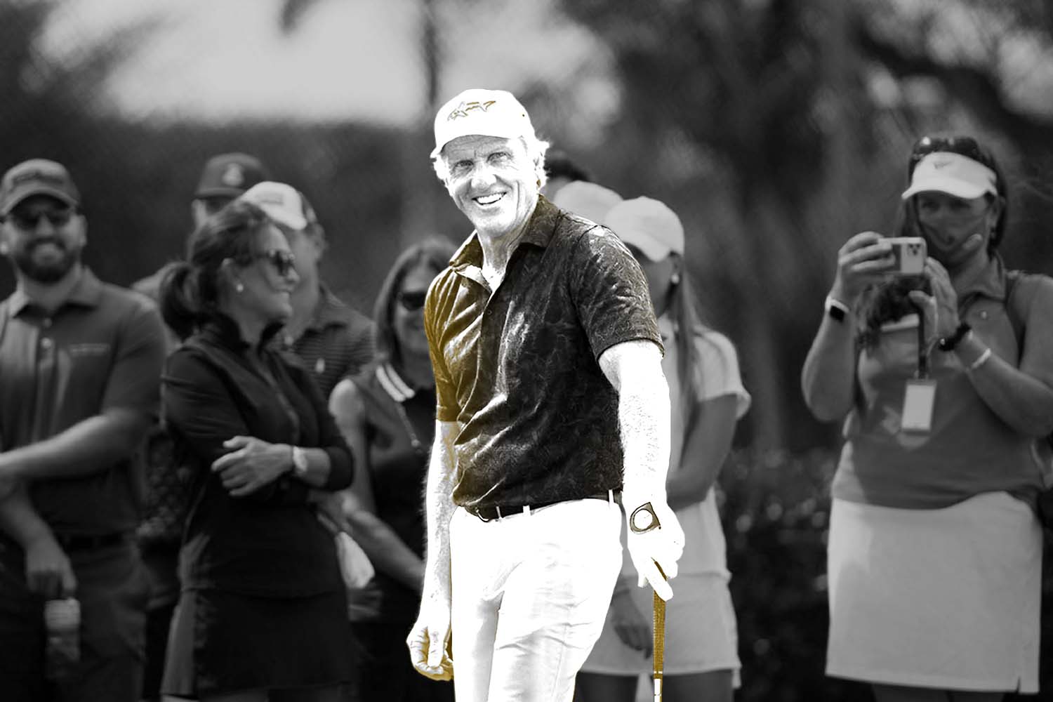 greg_normal_with_golf_club