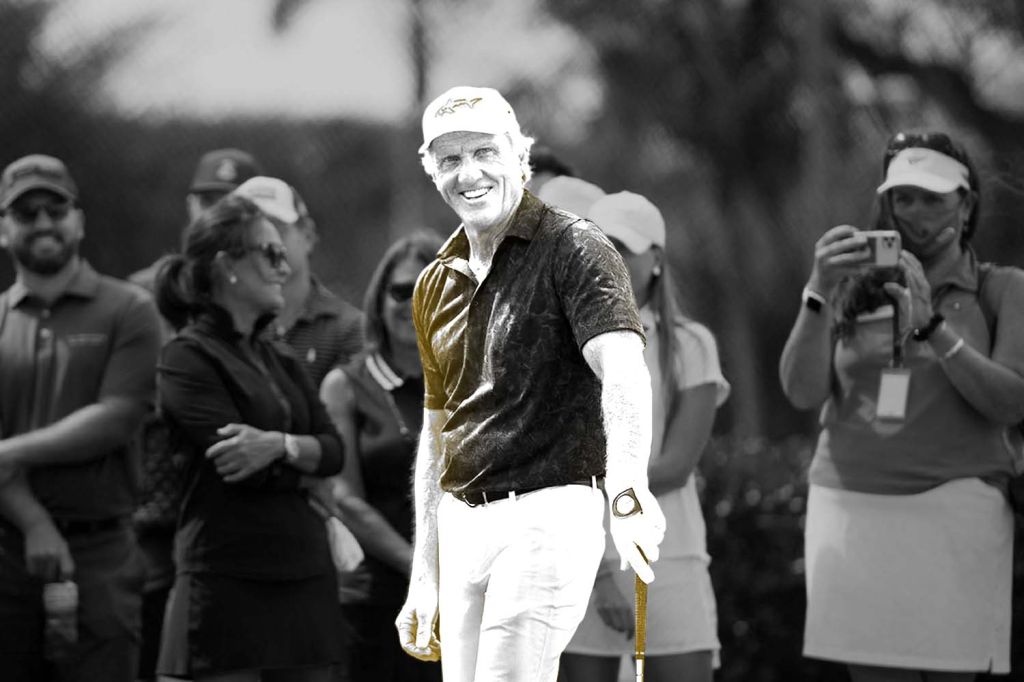 greg_normal_with_golf_club