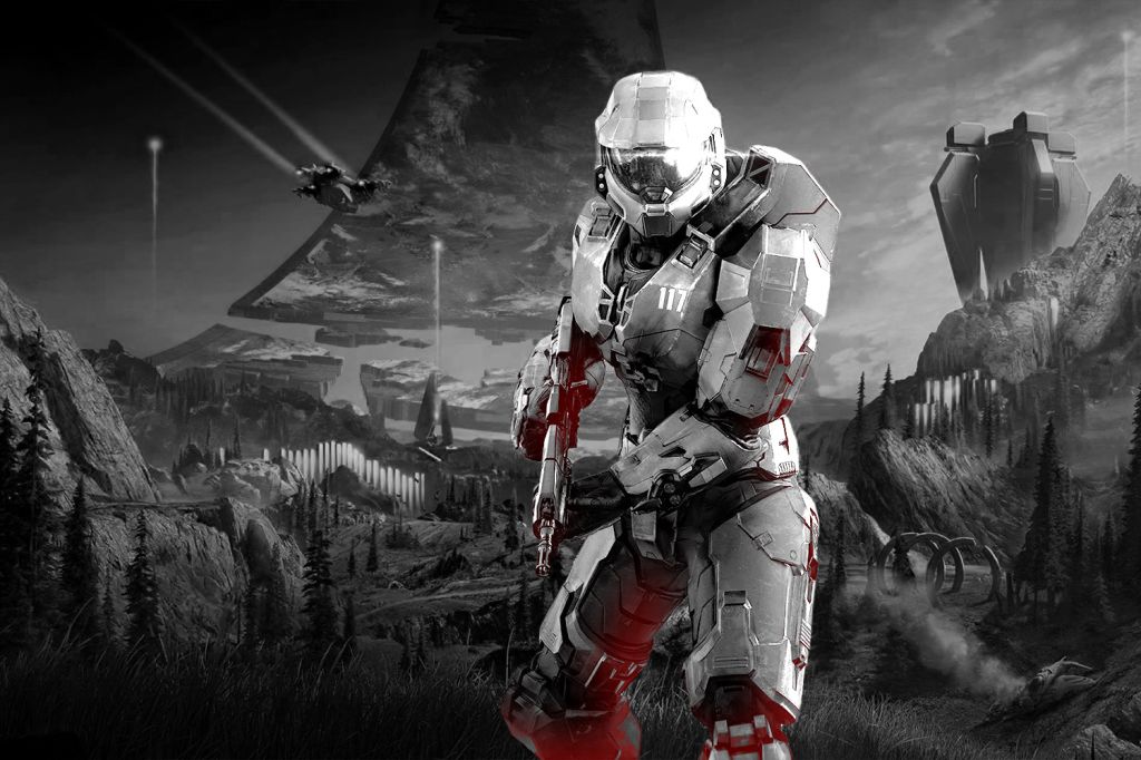 master_chief_halo_character