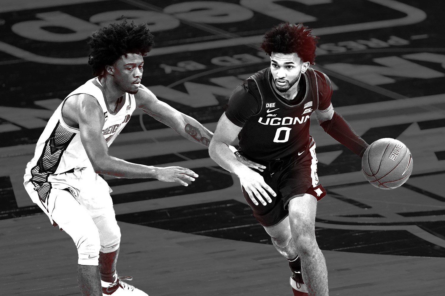 two_men_playing_basketball