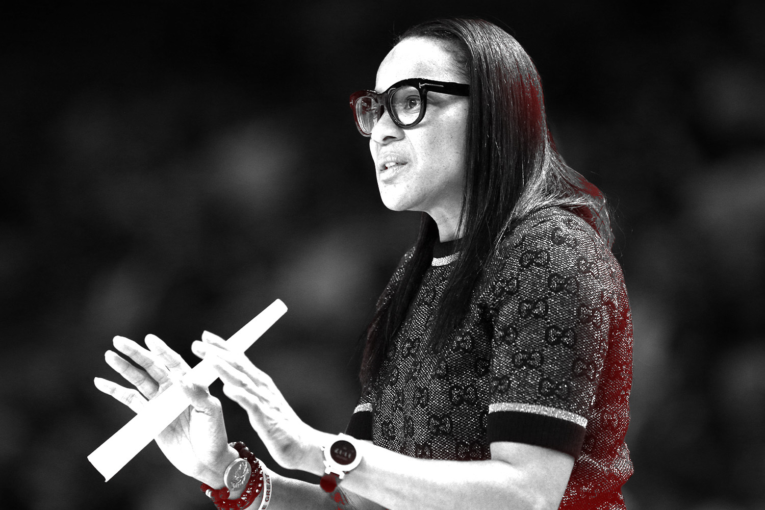 dawn_staley_coaching