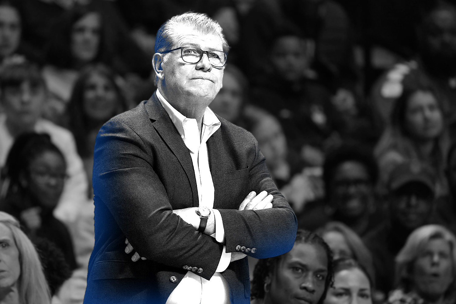 geno_auriemma_coaching