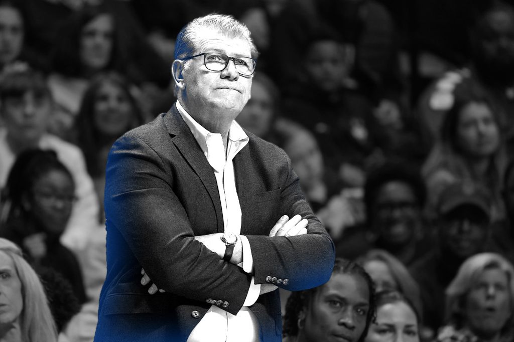 geno_auriemma_coaching