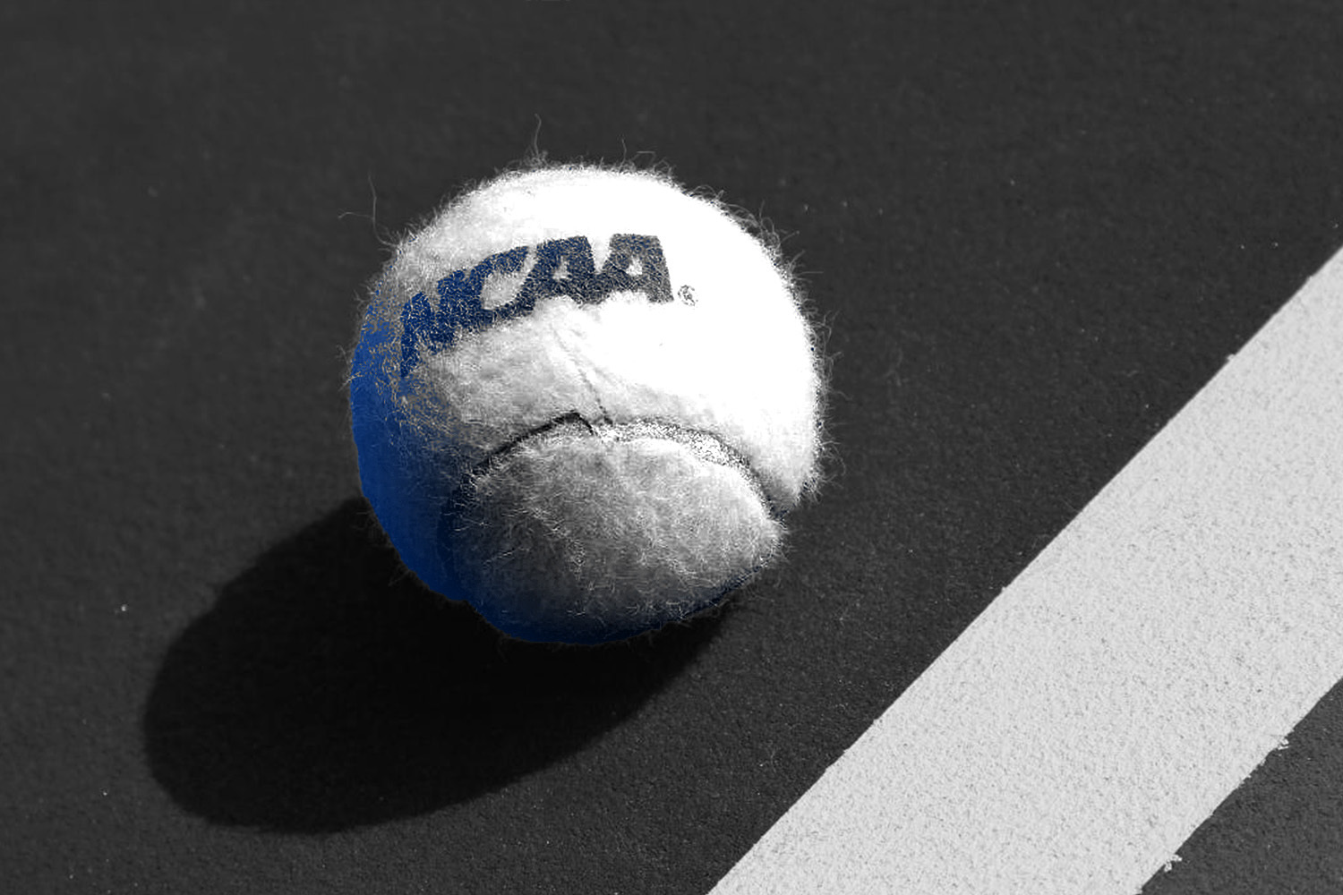 Start a Reservation visual data 8