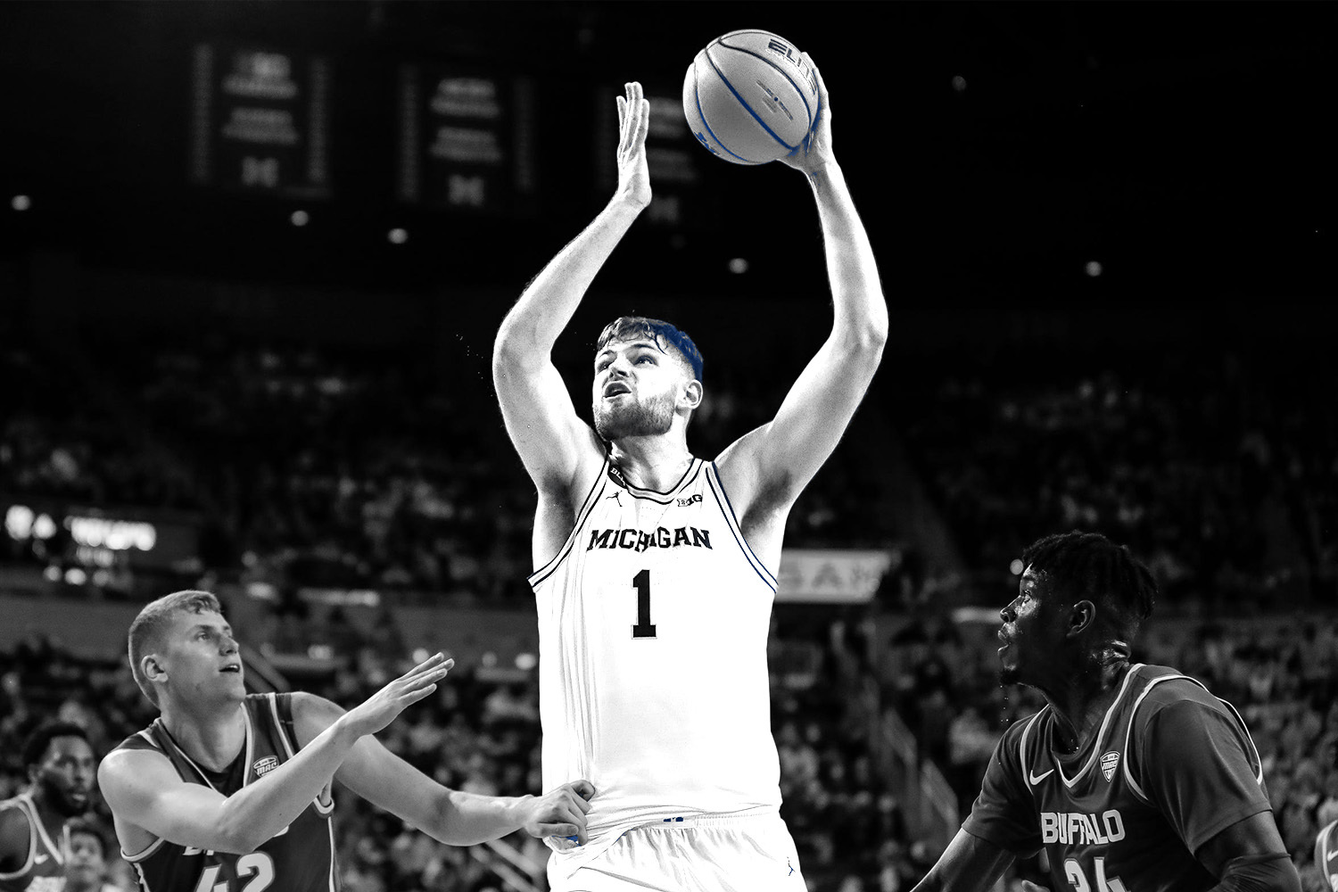 Fos College A New Nil Strategy Front Office Sports