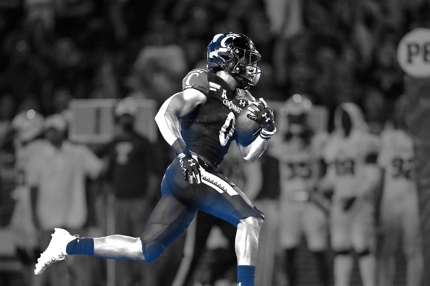 football_player_running