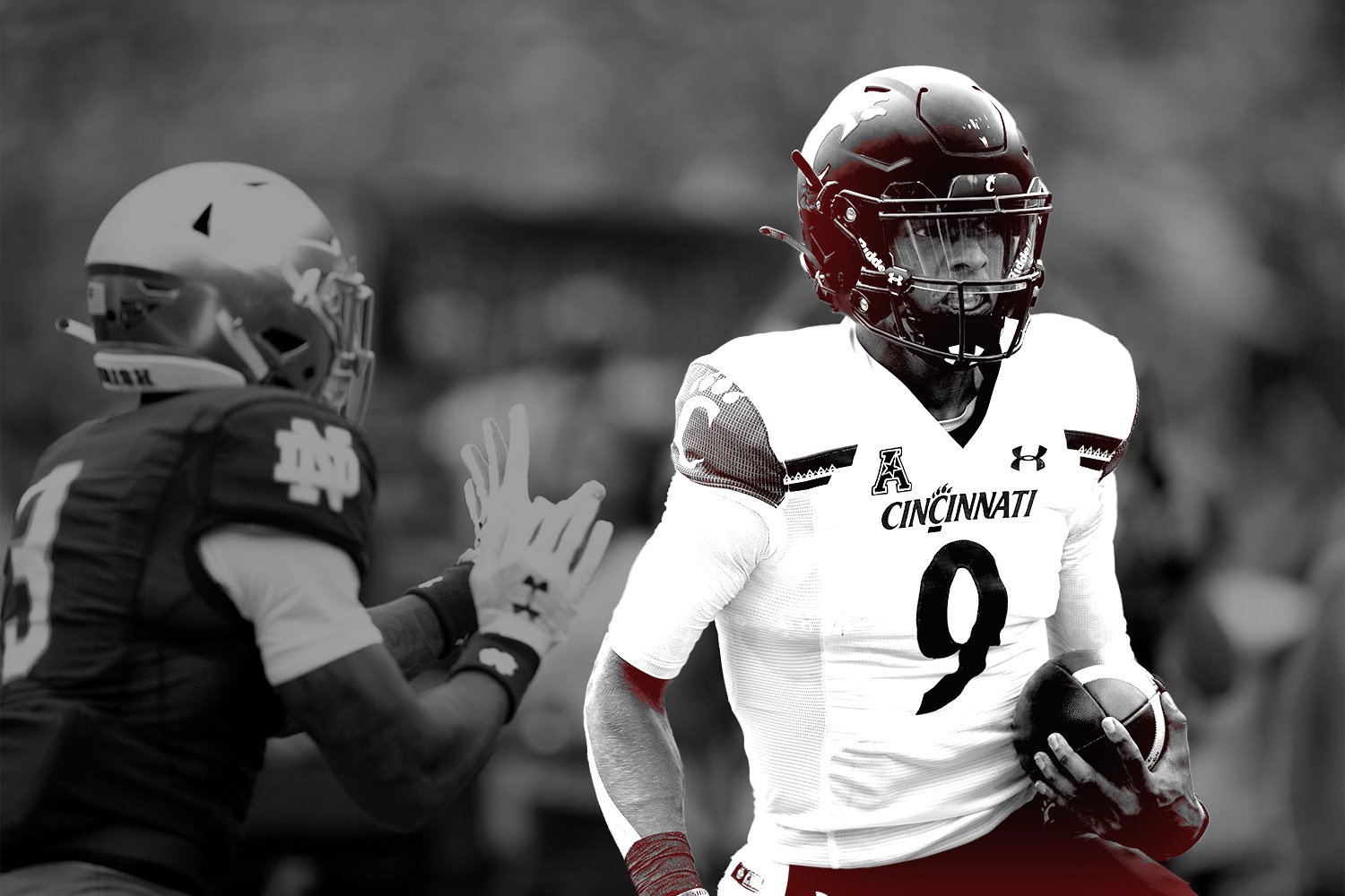 man_running_with_football