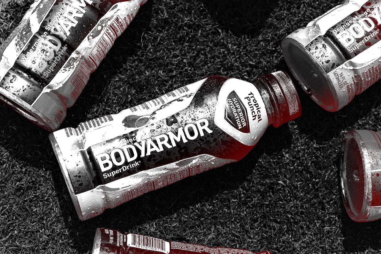 bodyarmor_bottle