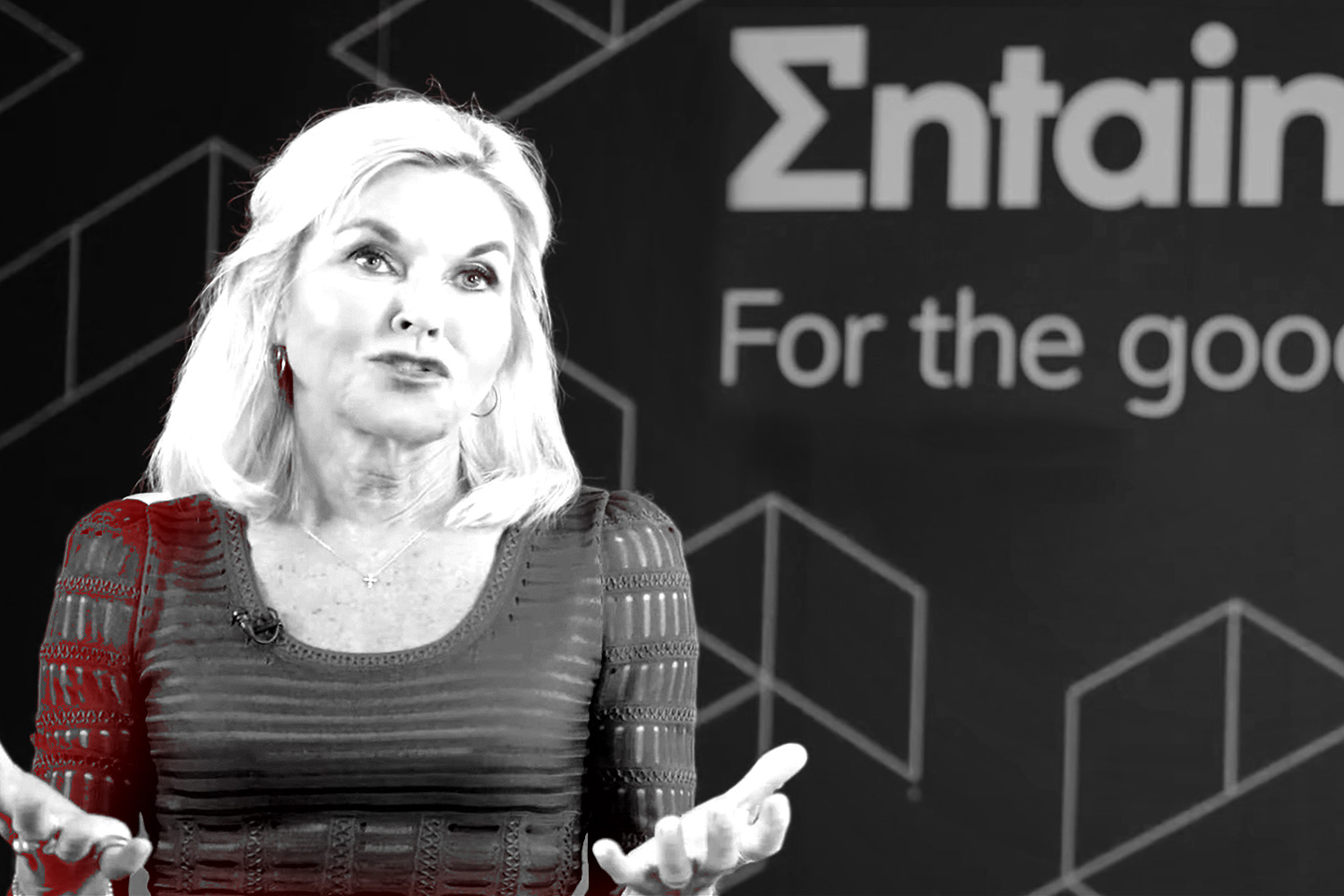 jette_nygaard_andersen