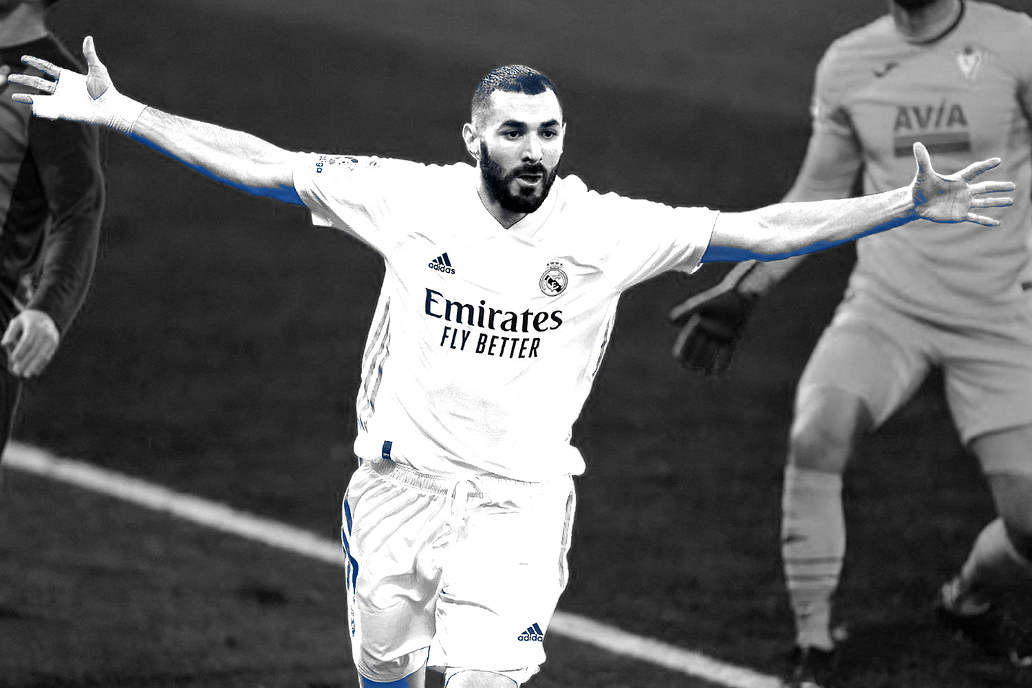 soccer_player_celebrating