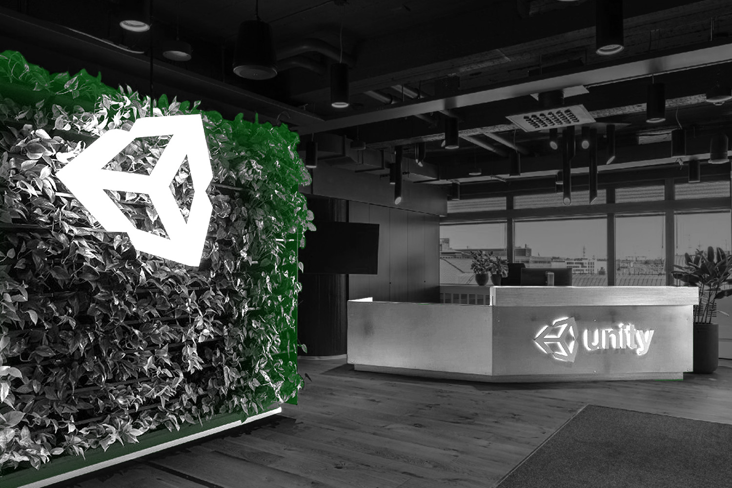 Weta Digital News & Updates Front Office Sports