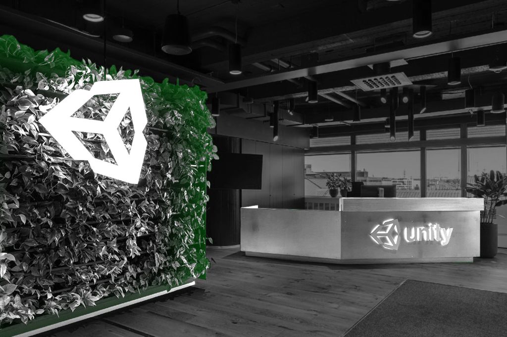 unity_logo_on_desk