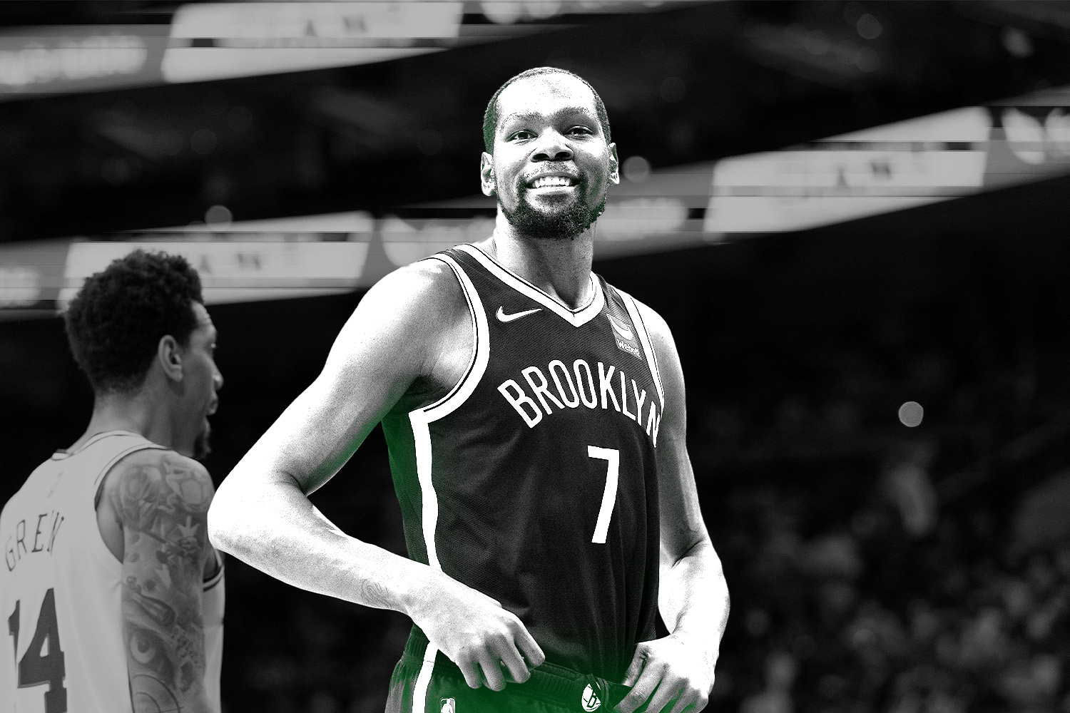 kevin_durant_smiling