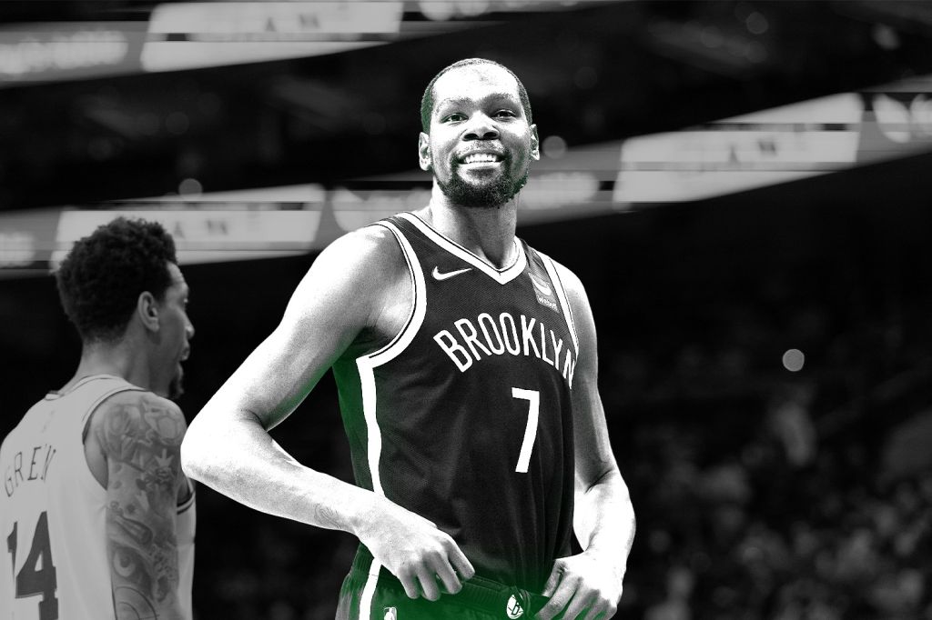 kevin_durant_smiling
