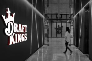 DraftKings