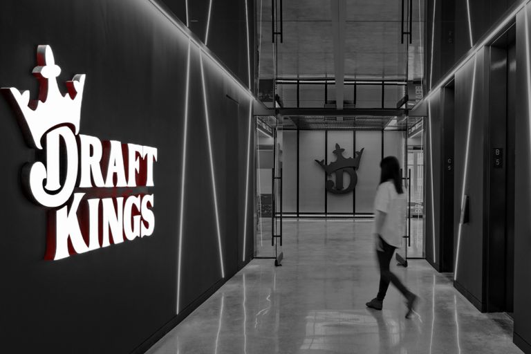 DraftKings