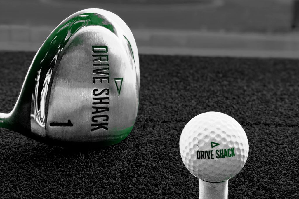 drive_shack_logo_on_ball_club