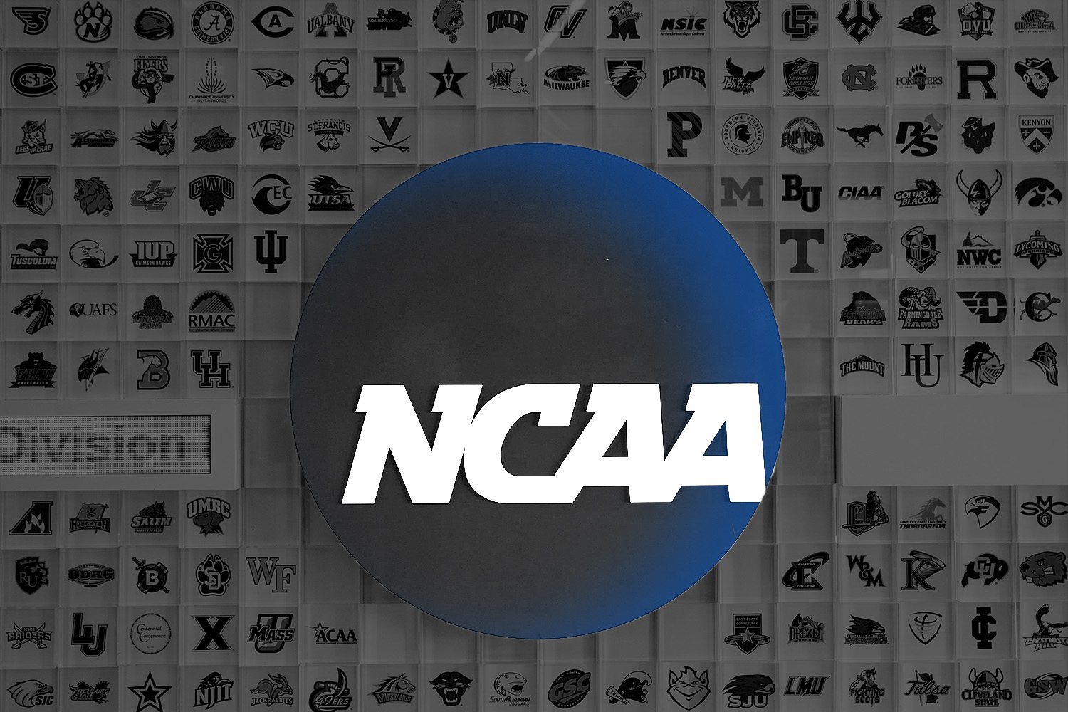 ncaa_logo
