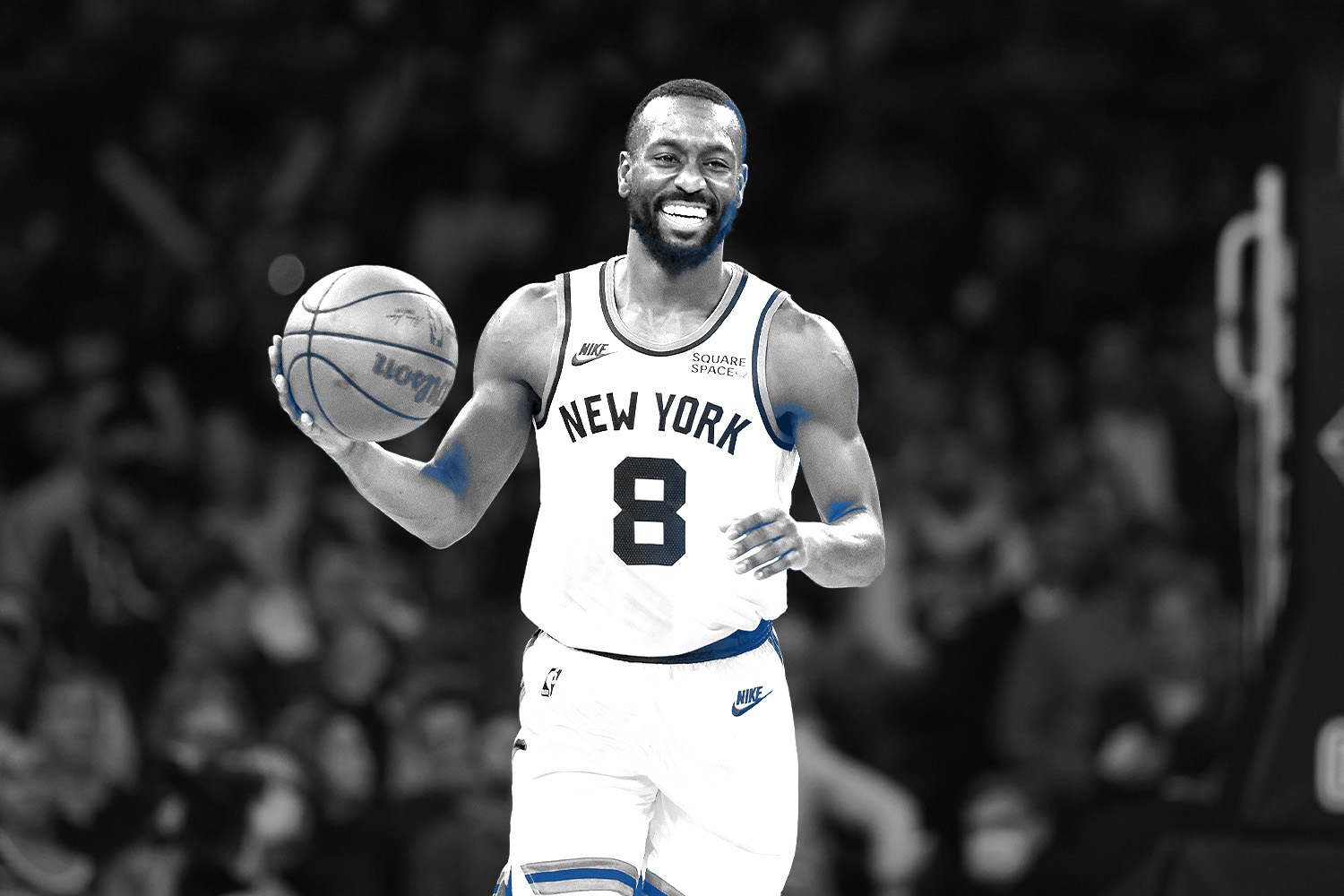 kemba_walker_with_basketball