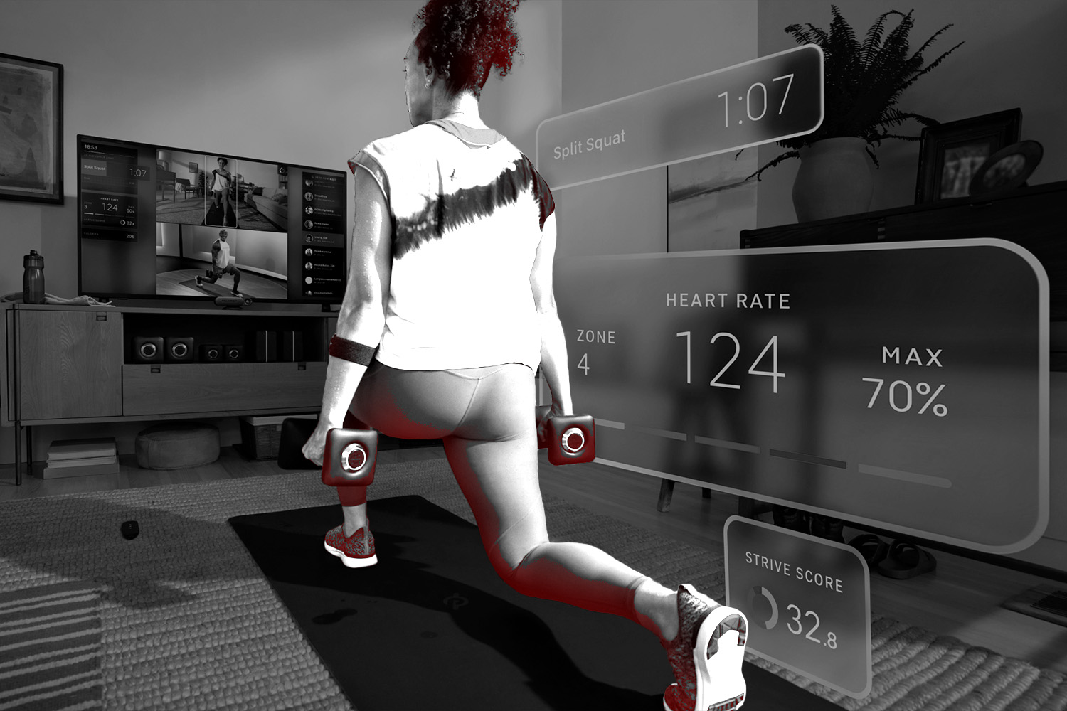 woman_working_out_with_television