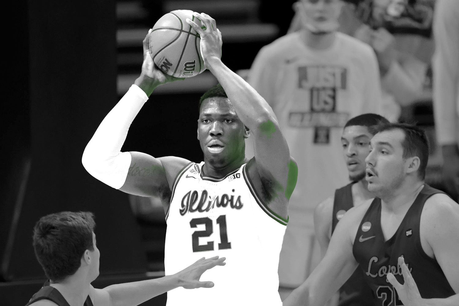 man_holding_basketball