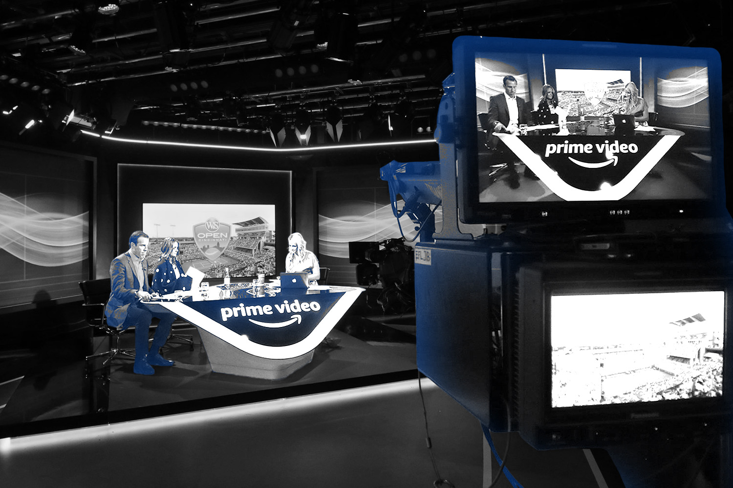 Amazon-Prime-Studio-Set