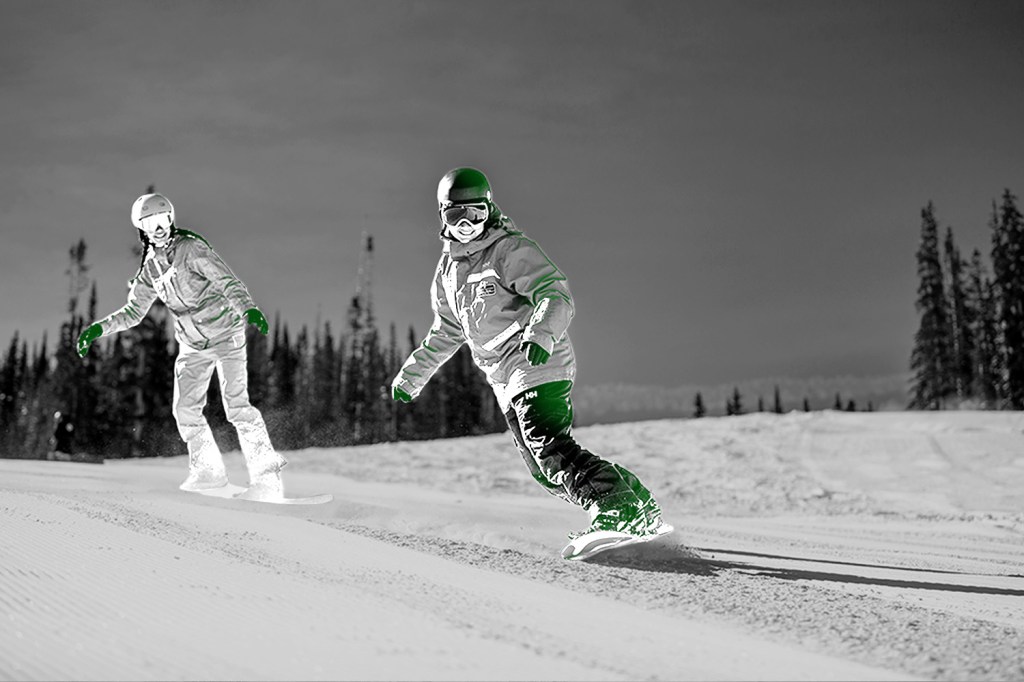 Vail-Resorts-Snowboarding