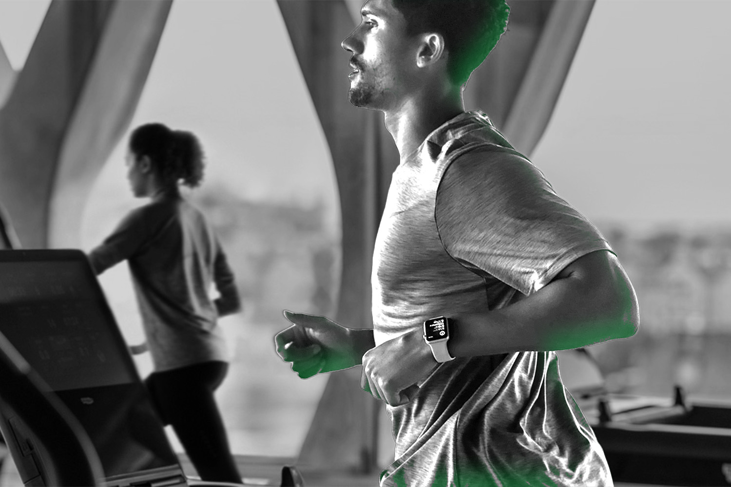 Apple-Watch-Health