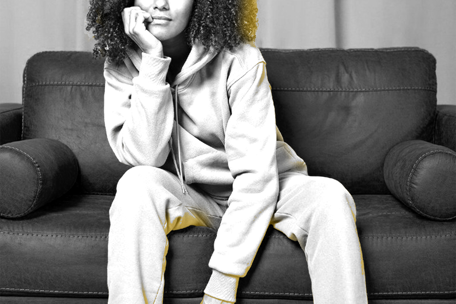 Foot-Locker-Cozi-Collection